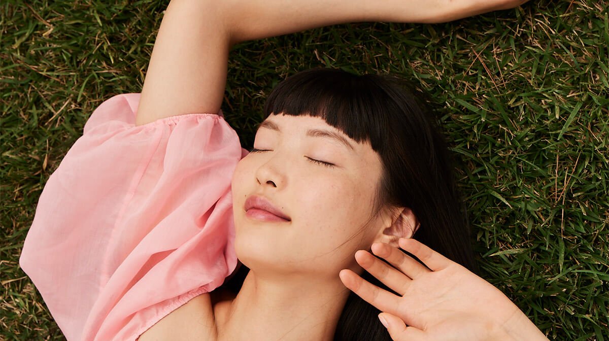 Comment adopter une routine beauté plus éco-responsable - NUXE