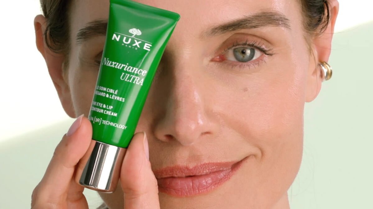 Comment lutter contre les cernes? - NUXE