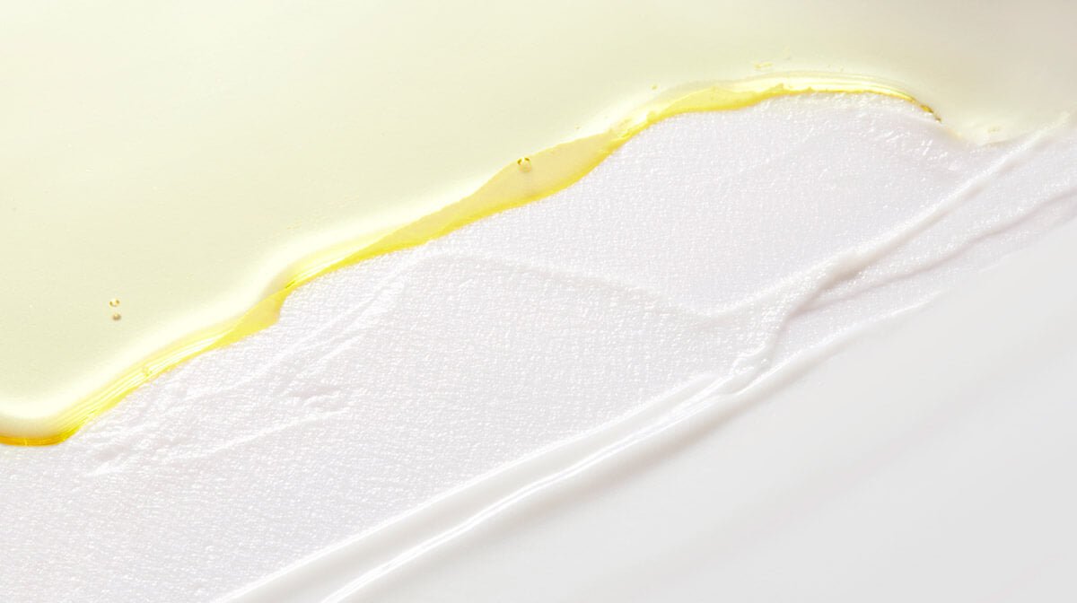 Les textures évolutives : embarquez pour un voyage ultra-sensoriel - NUXE