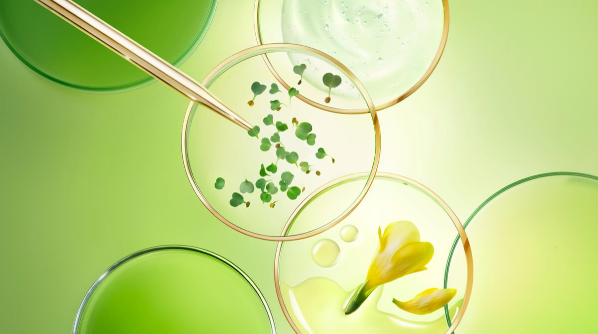 Par quoi remplacer le rétinol ? - NUXE