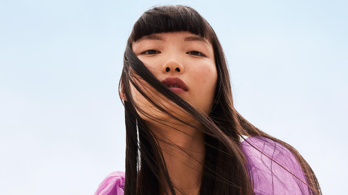 Quelle routine beauté adopter pour les peaux mixtes? - NUXE