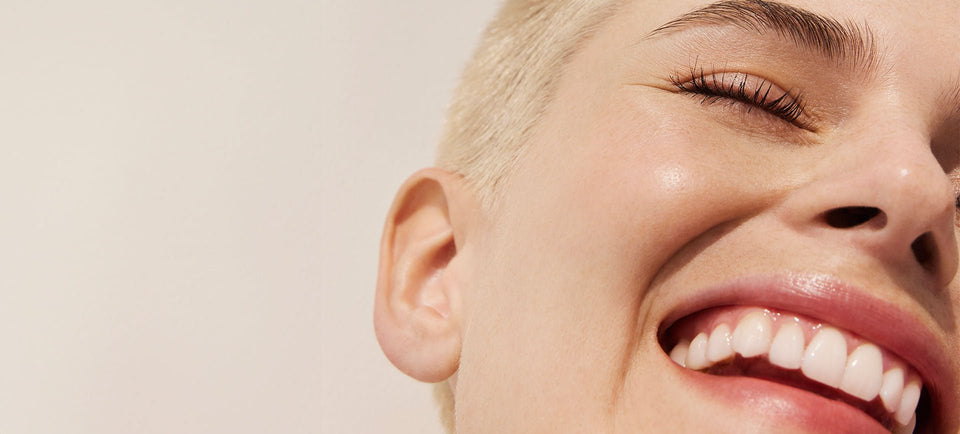 Eclat & anti tache - NUXE