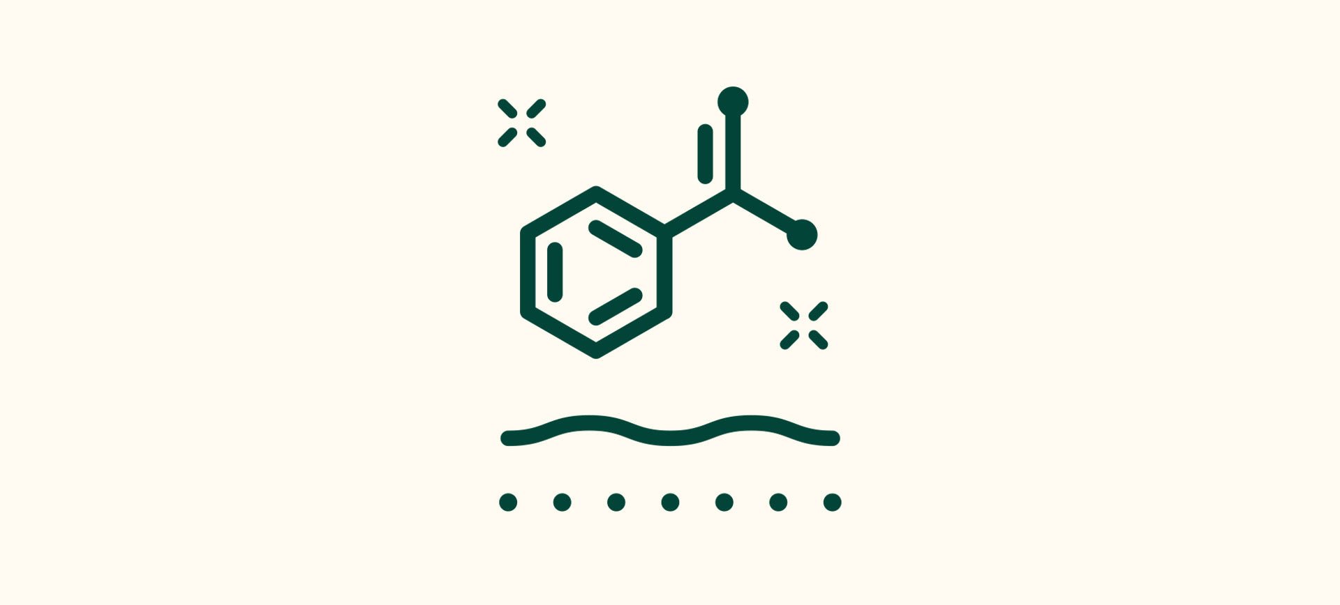 Niacinamide - NUXE