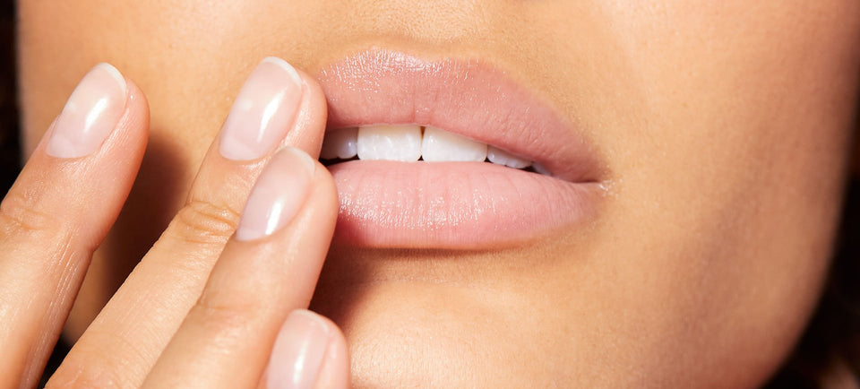 Soin des lèvres - NUXE