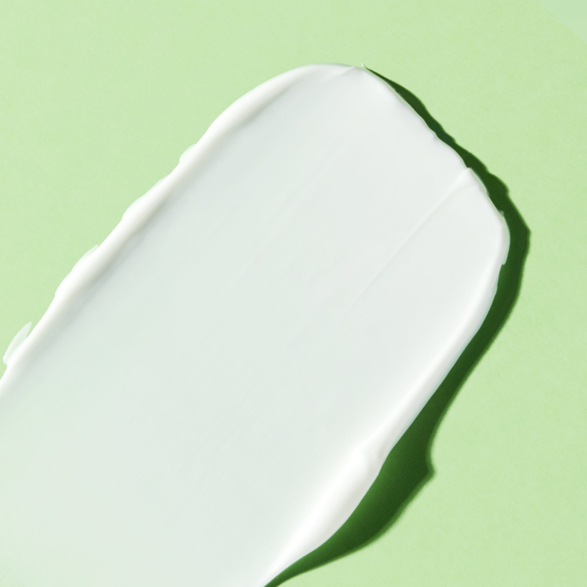 Crème Raffermissante Tonifiante - NUXE