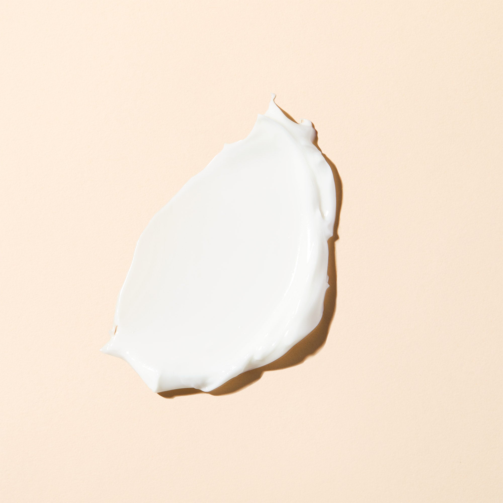 Duo Crèmes Mains et Ongles, Rêve de miel - NUXE