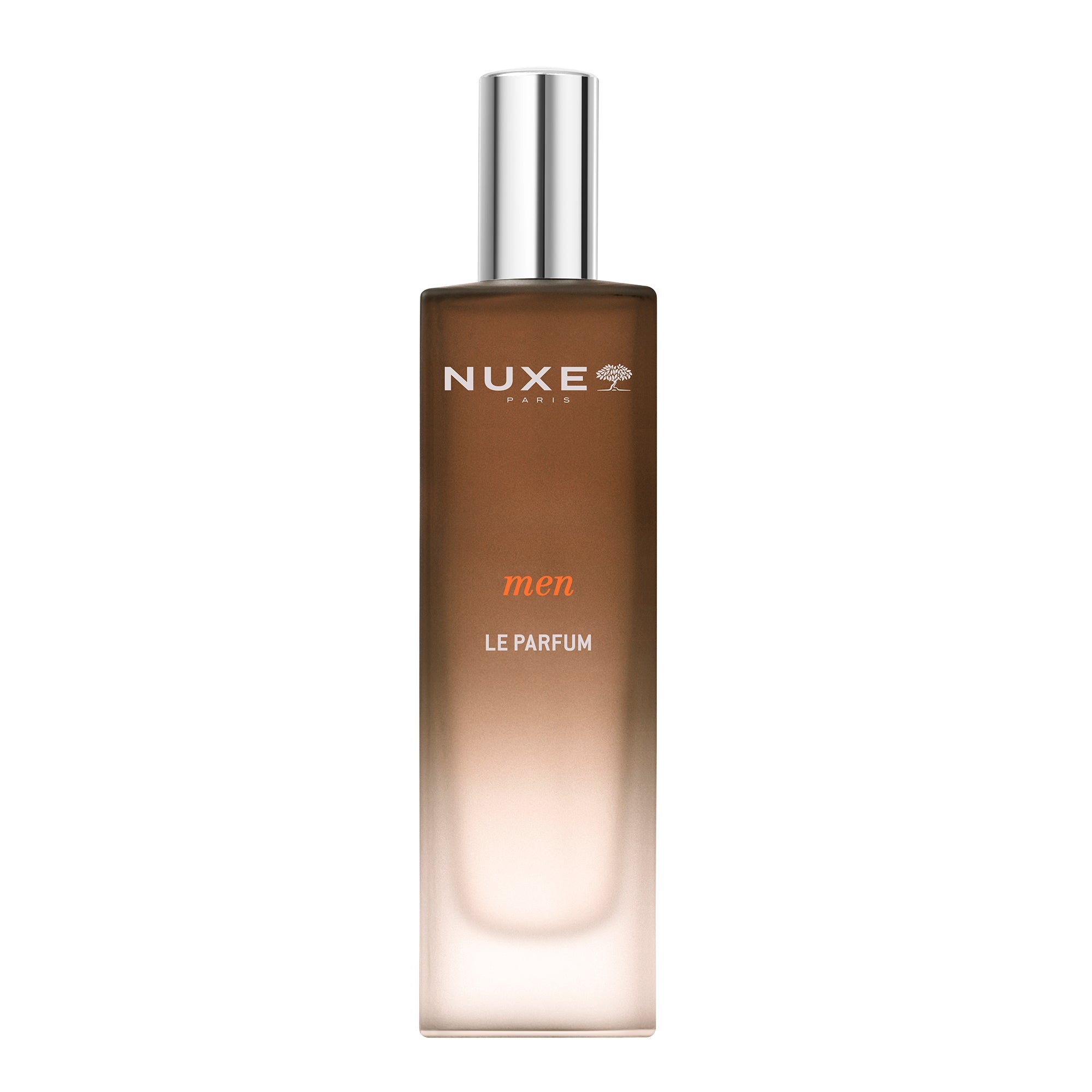 Eau De Parfum - NUXE