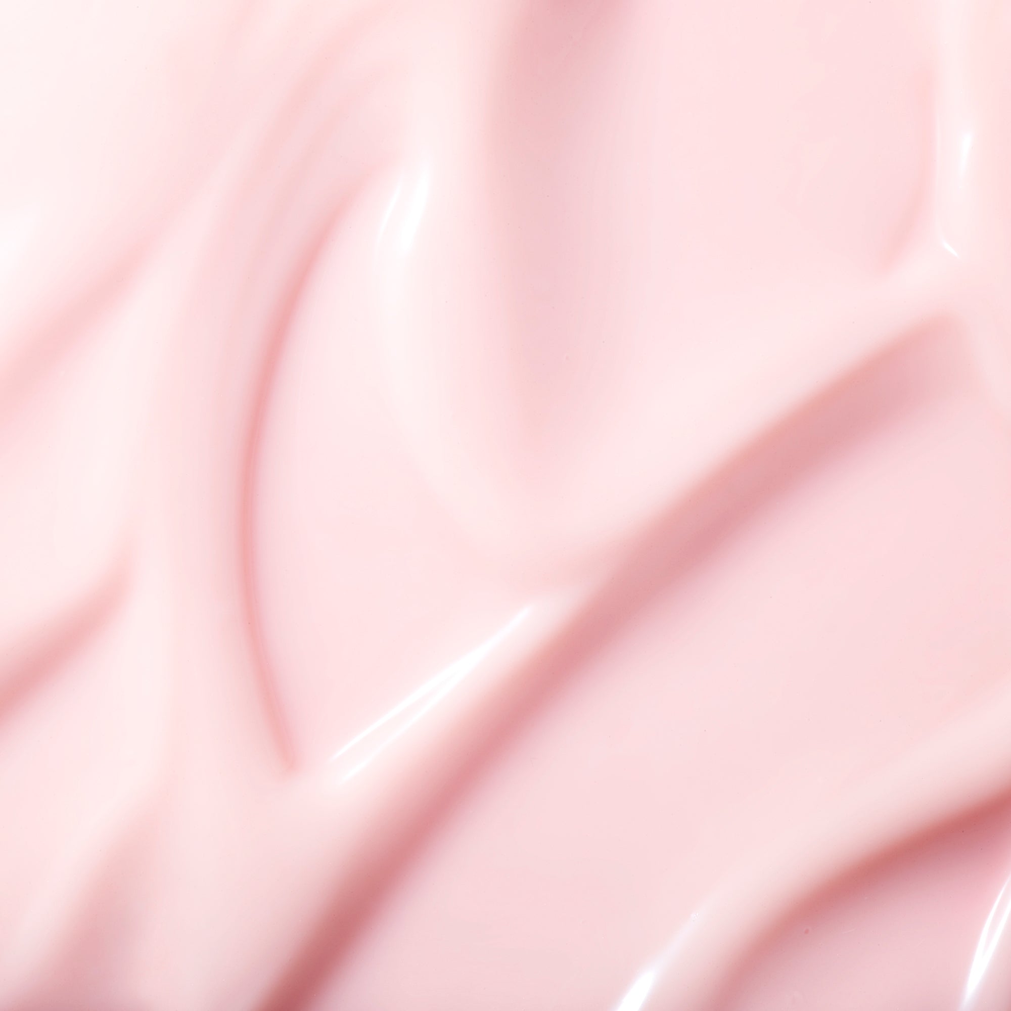 Gel - crème Eclat Multi - Correction - NUXE