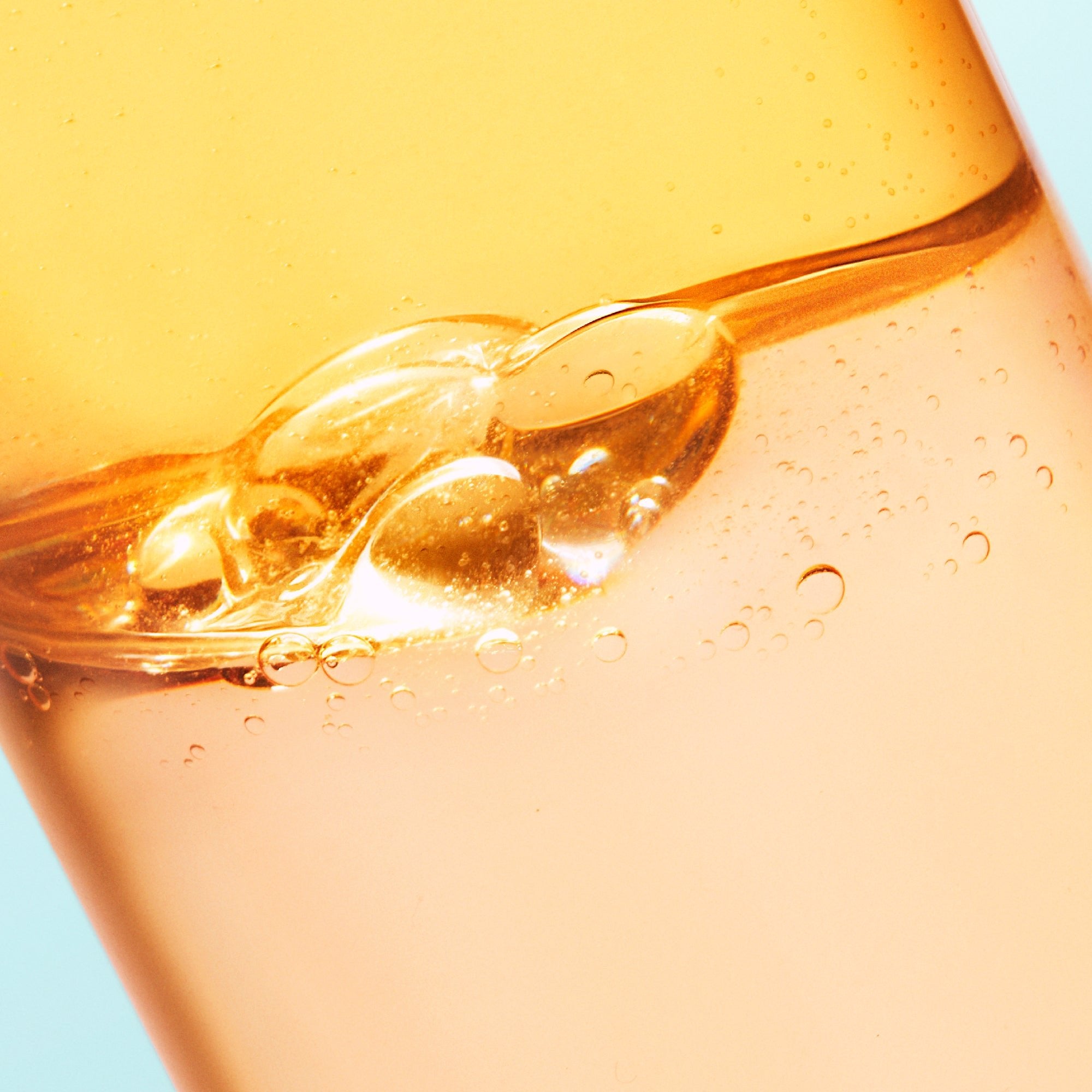 Huile Lactée Capillaire Protectrice Hydratante - NUXE