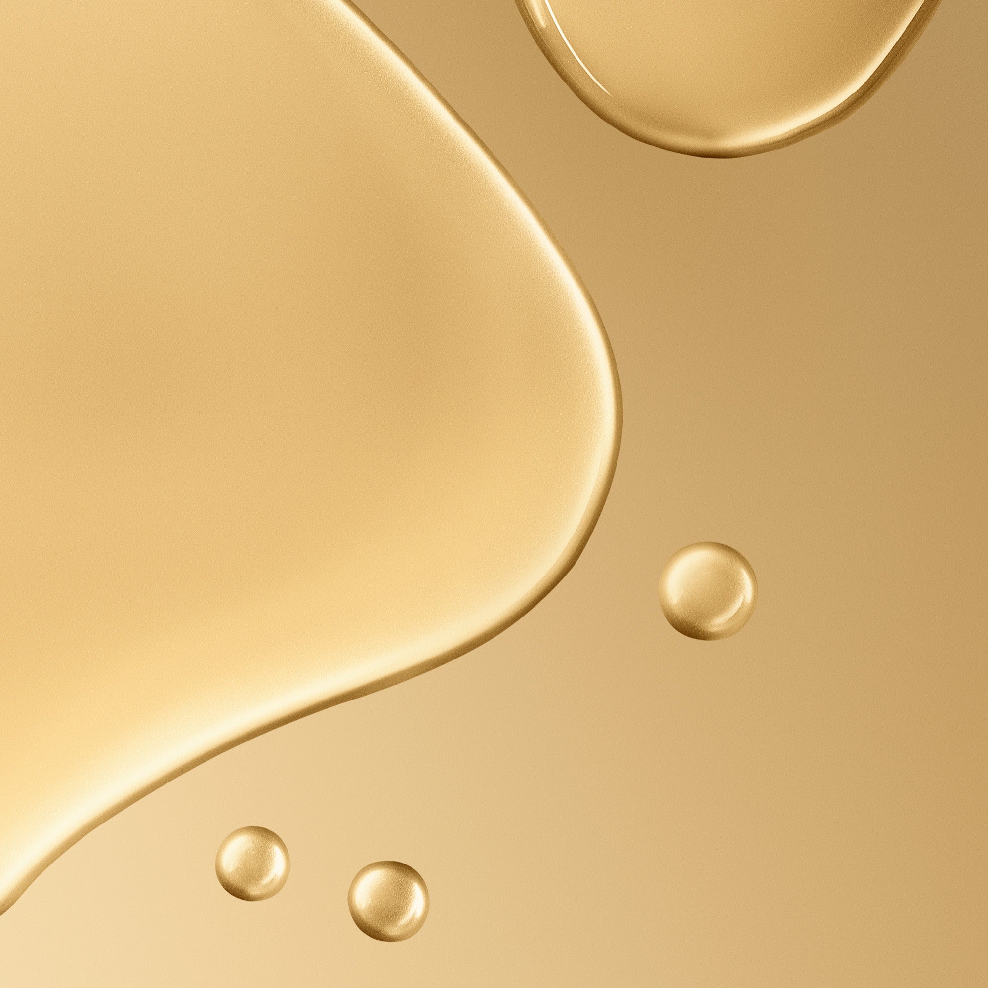 Huile Prodigieuse® 30ml - NUXE