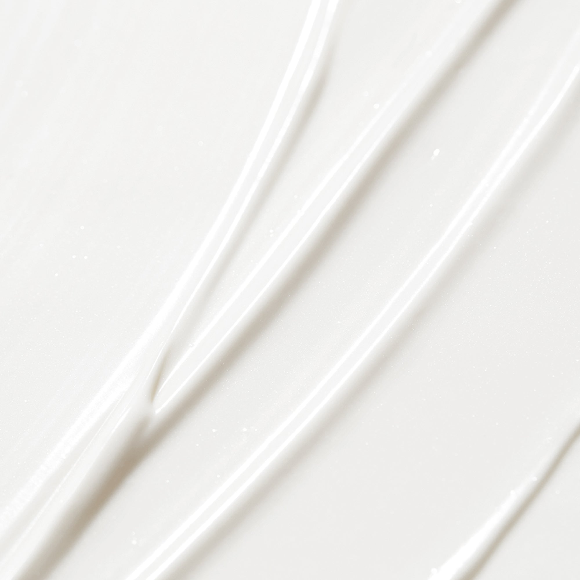 Le Lait Corps Fermeté - NUXE