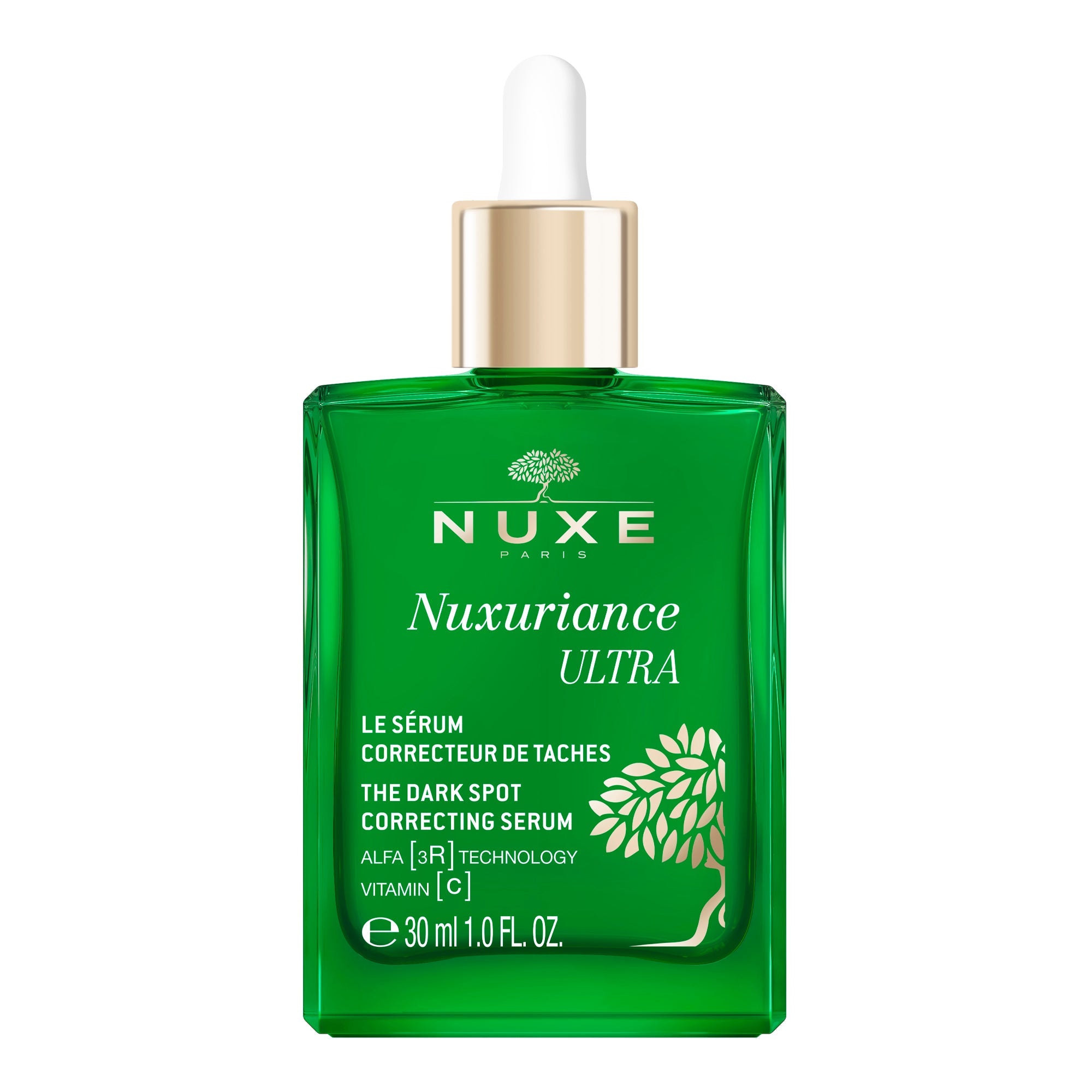 Le Sérum Correcteur de Taches - NUXE