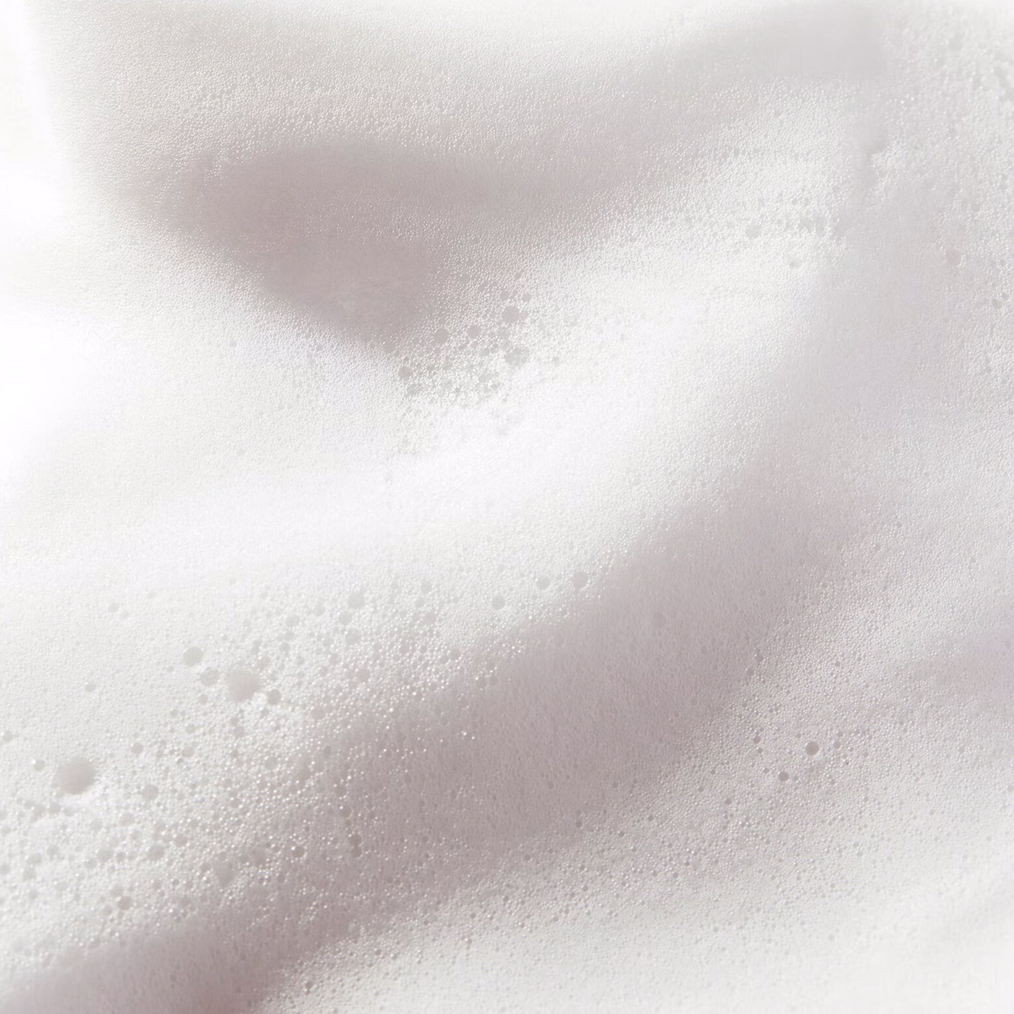 Mousse Aérienne Nettoyante - NUXE