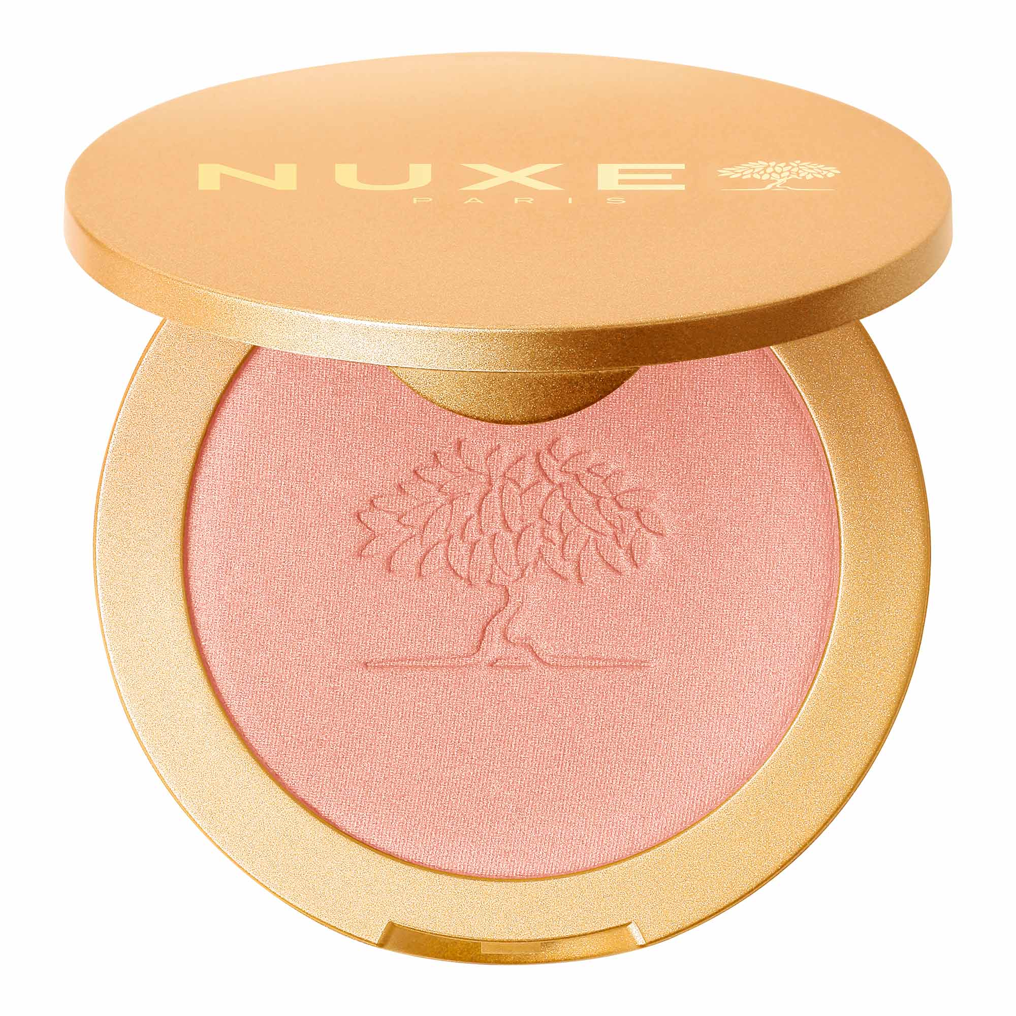 Prodigieux® Floral Poudre Illuminatrice multi - usages - NUXE