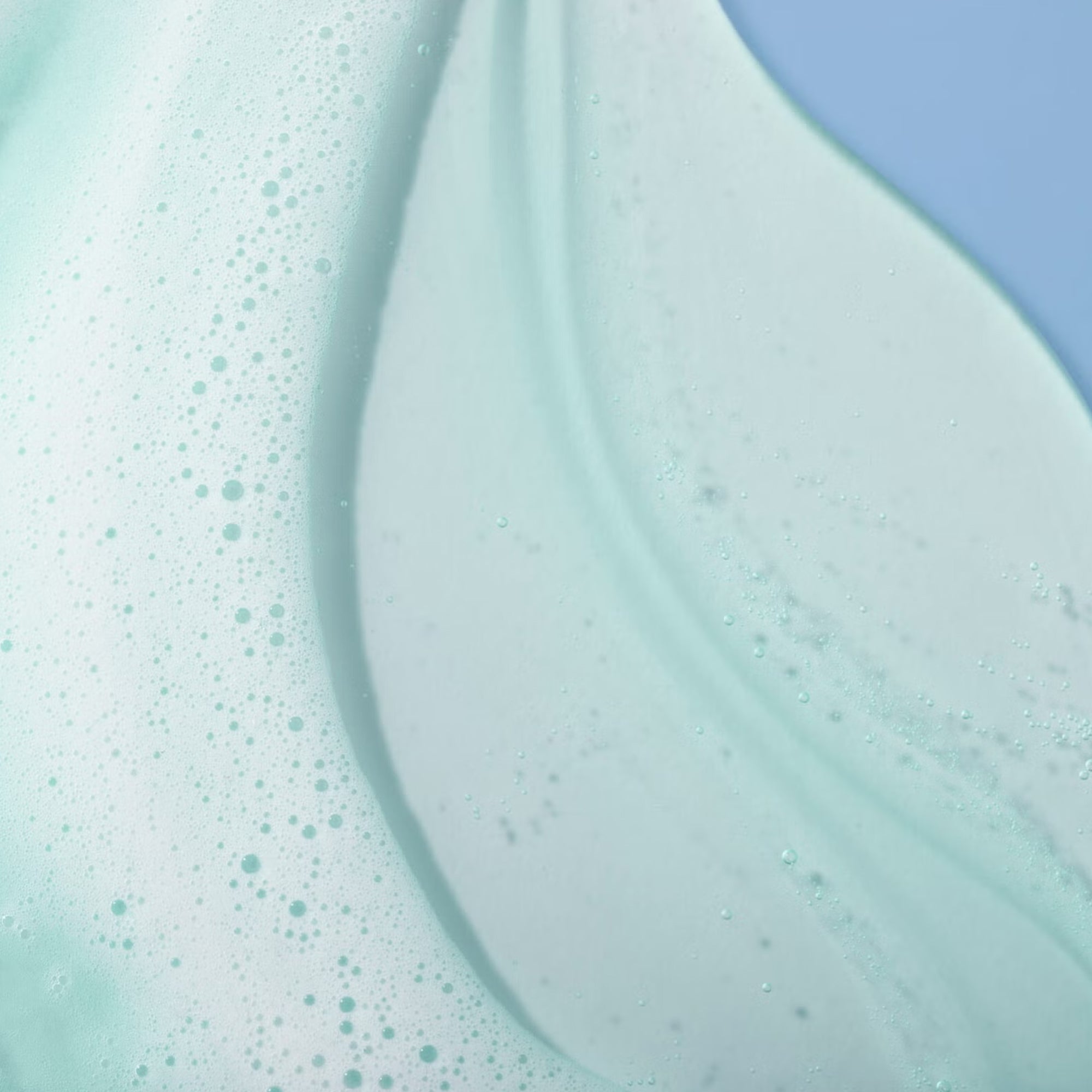 Prodigieux®Néroli Gelée de douche relaxante 200ml - NUXE