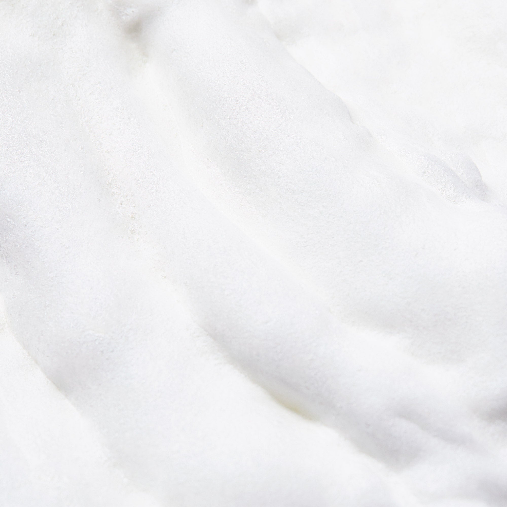 Rasage de rêve - NUXE