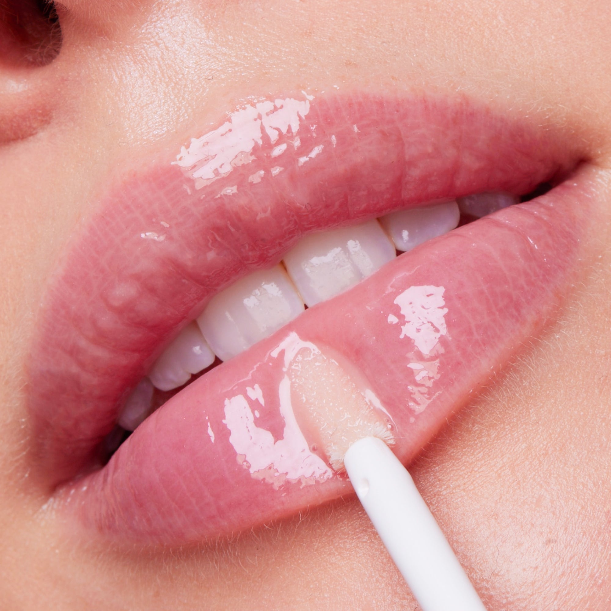 Sérum Lèvres Repulpant - NUXE