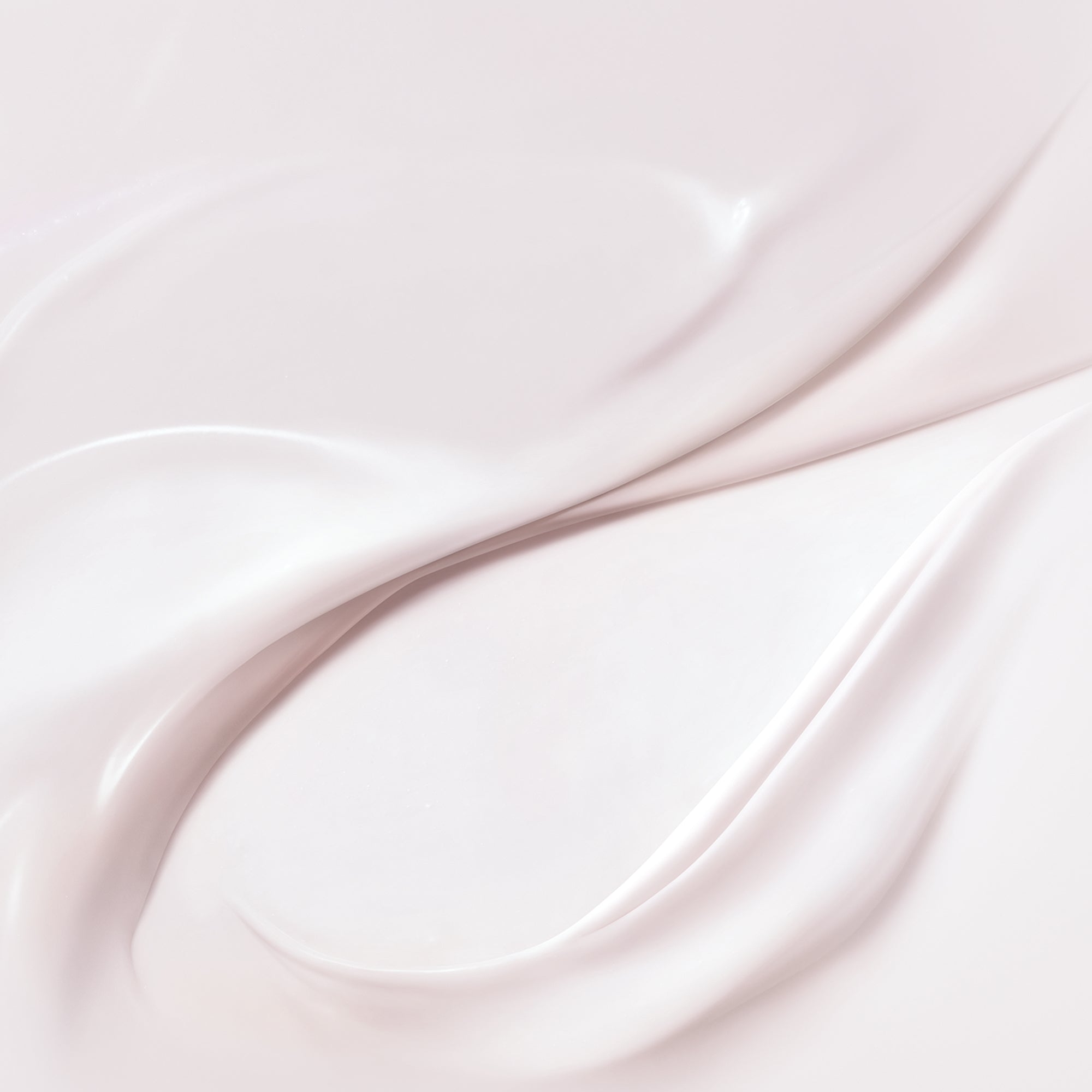 Soin Capillaire Nutrition Intense - NUXE