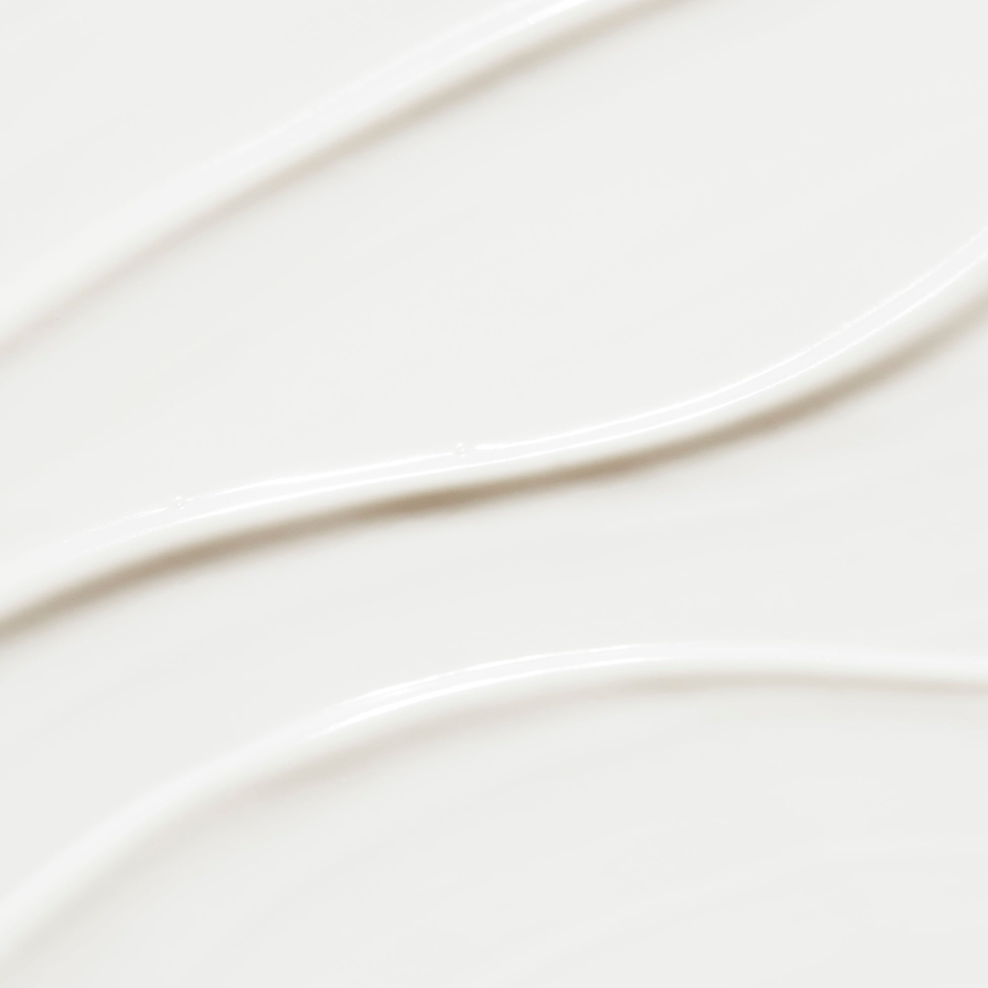 Spray Solaire Délicieux Haute Protection SPF50 visage et corps - NUXE