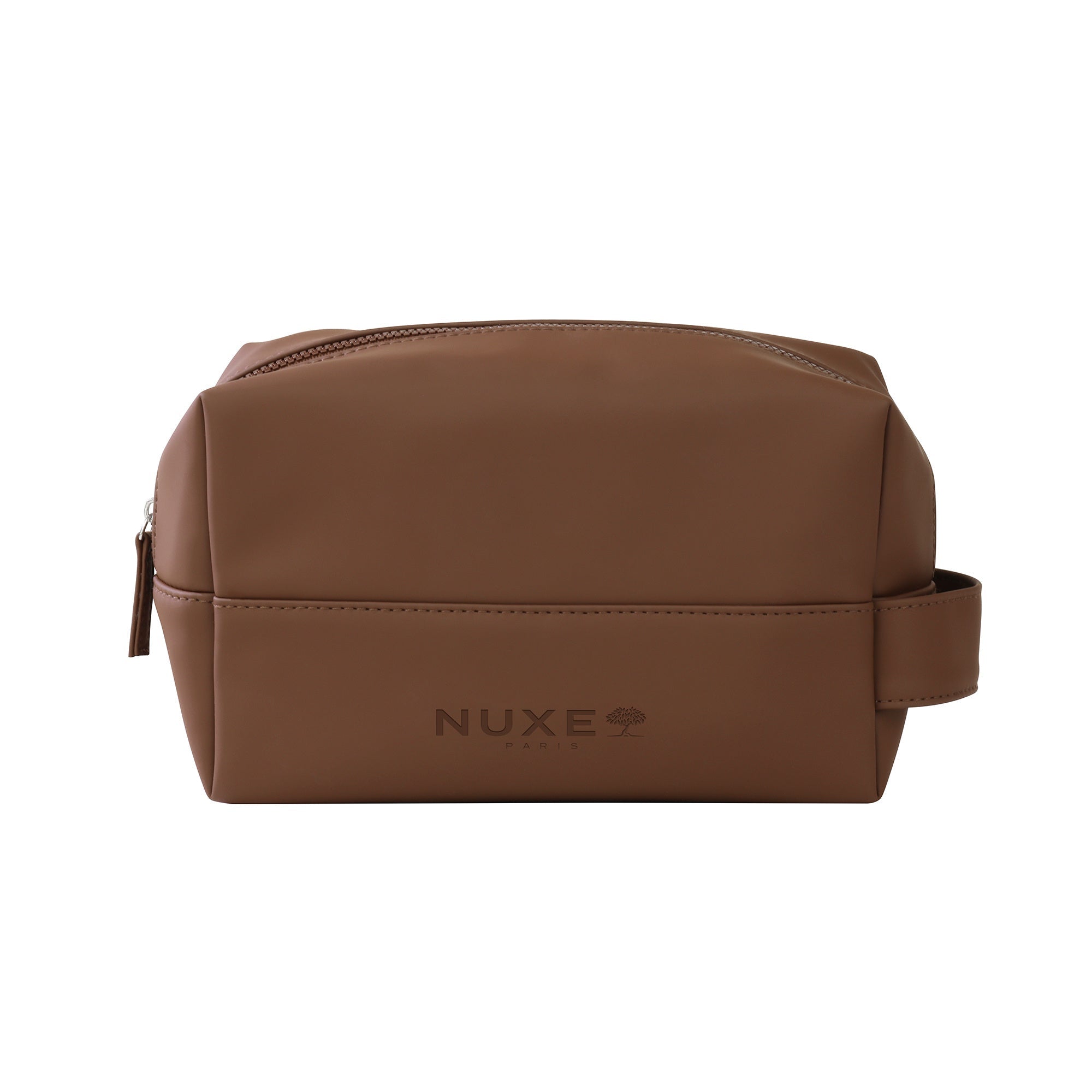 Trousse Men Boost - NUXE