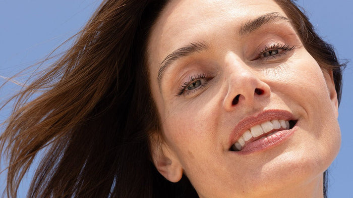 Comment raffermir son corps ? - NUXE