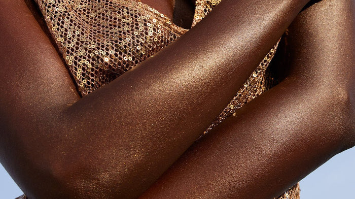 Comment sublimer sa peau pour les fêtes ? - NUXE