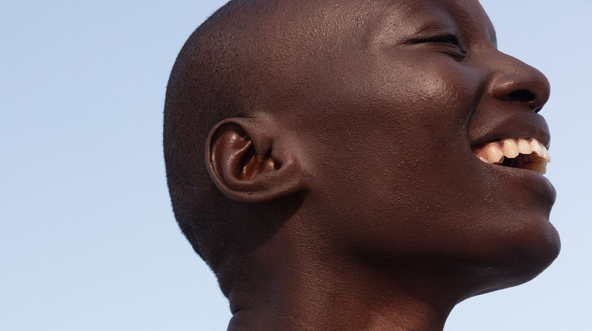 Comment prendre soin de ma peau sèche ?