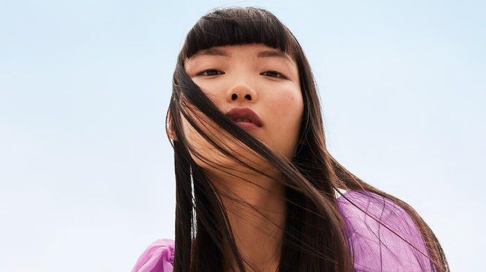 Quelle routine beauté adopter  pour les peaux mixtes? - NUXE