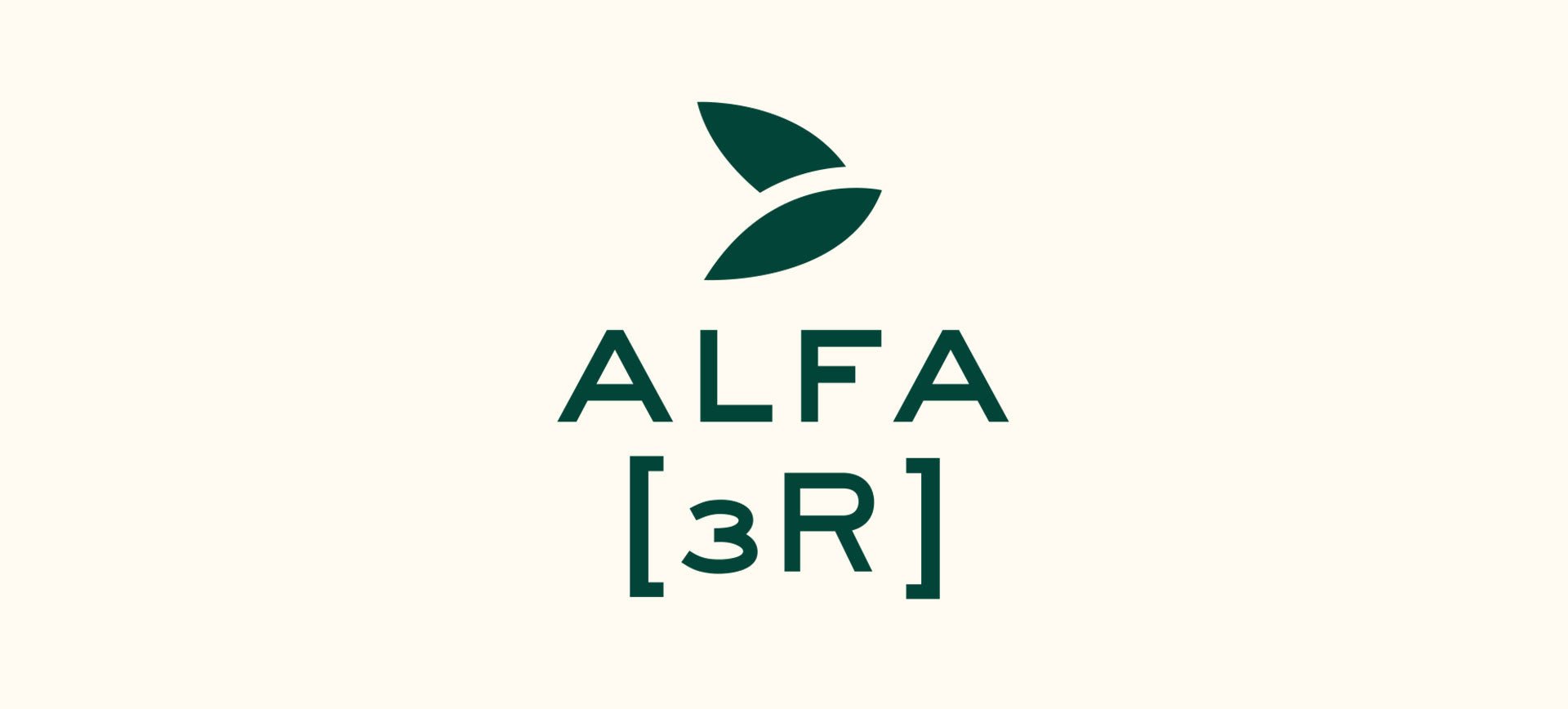 Technologie Alfa [3R] - NUXE