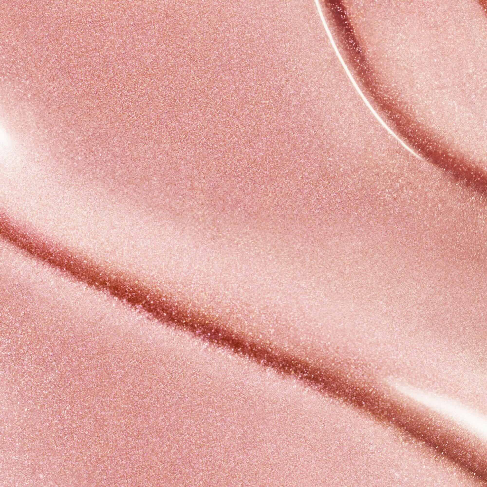 Concentrado Iluminador