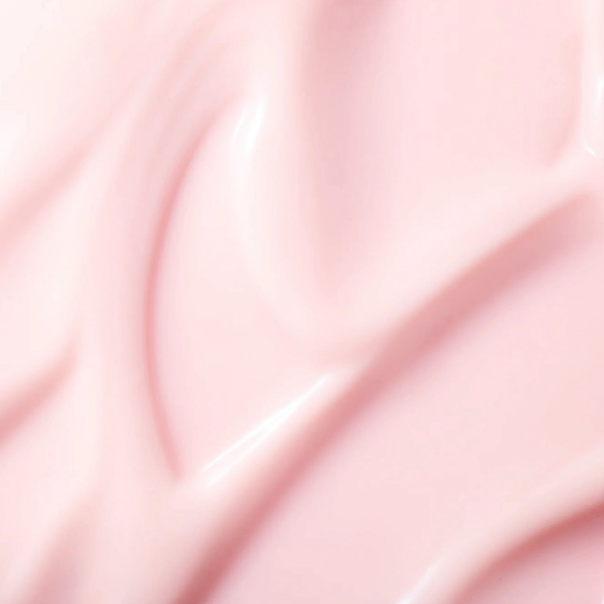 Gel-Crema Alisadora Iluminadora