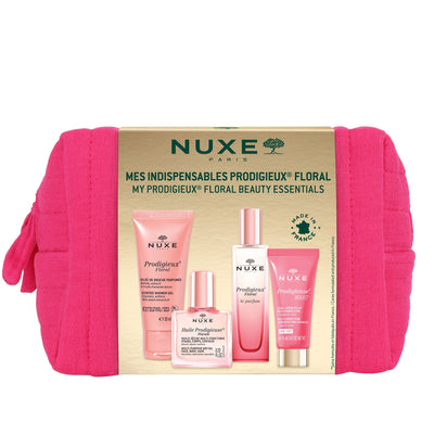 Mes indispensables Prodigieux® Floral - NUXE