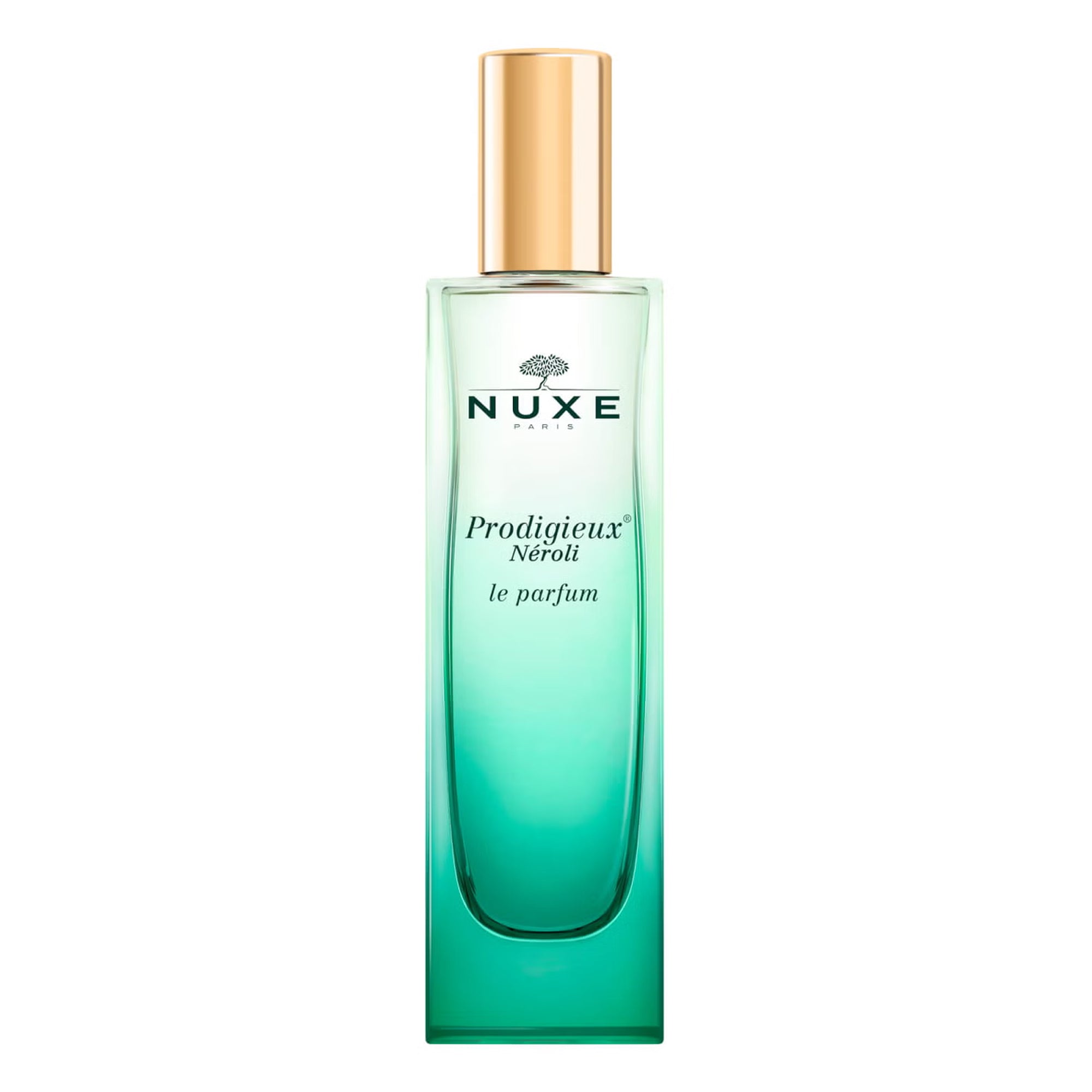 Prodigieux®Néroli Le parfum 50ml - NUXE