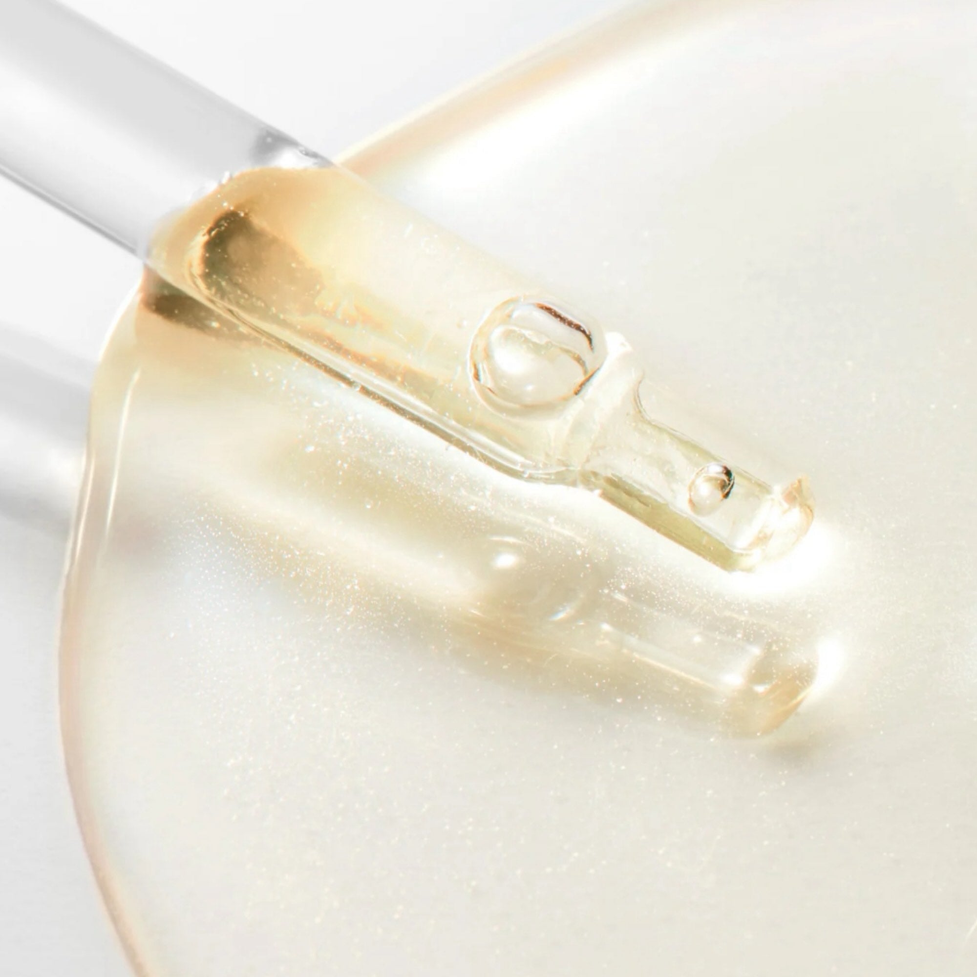 Sérum Éclat Anti - Taches - NUXE