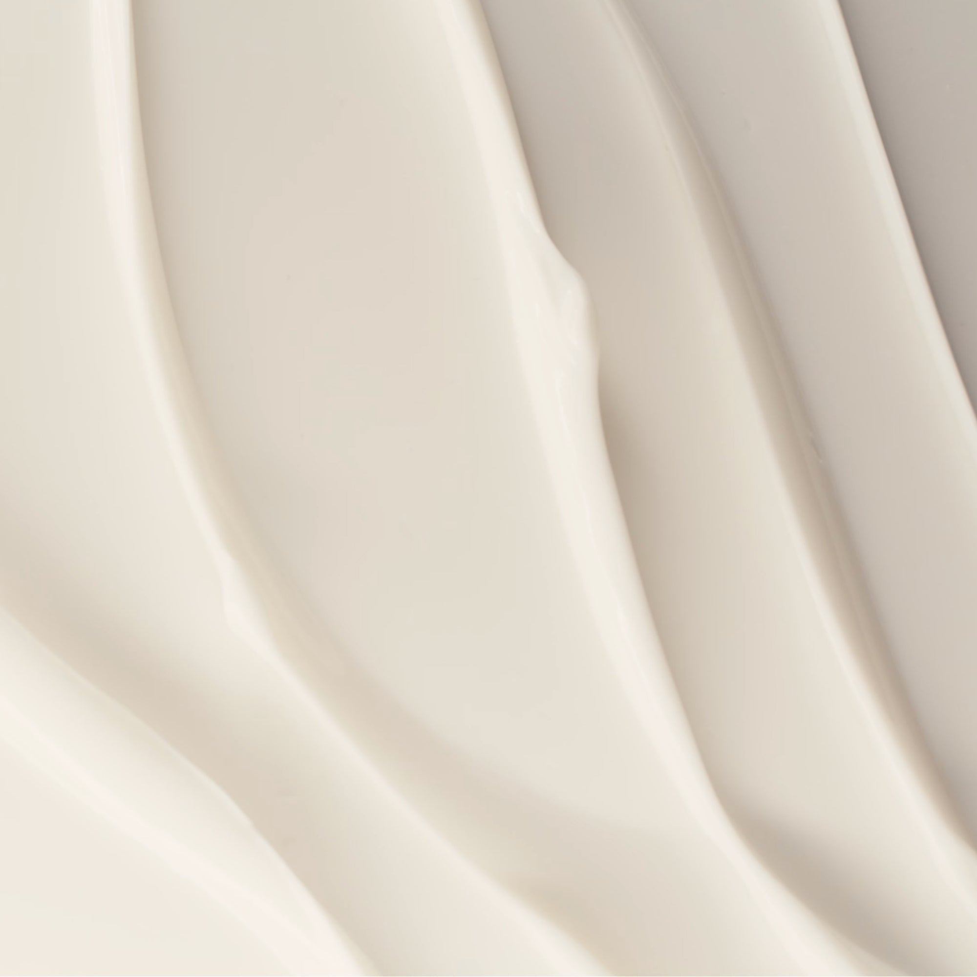 Soin Revitalisant Anti - Âge Global - NUXE