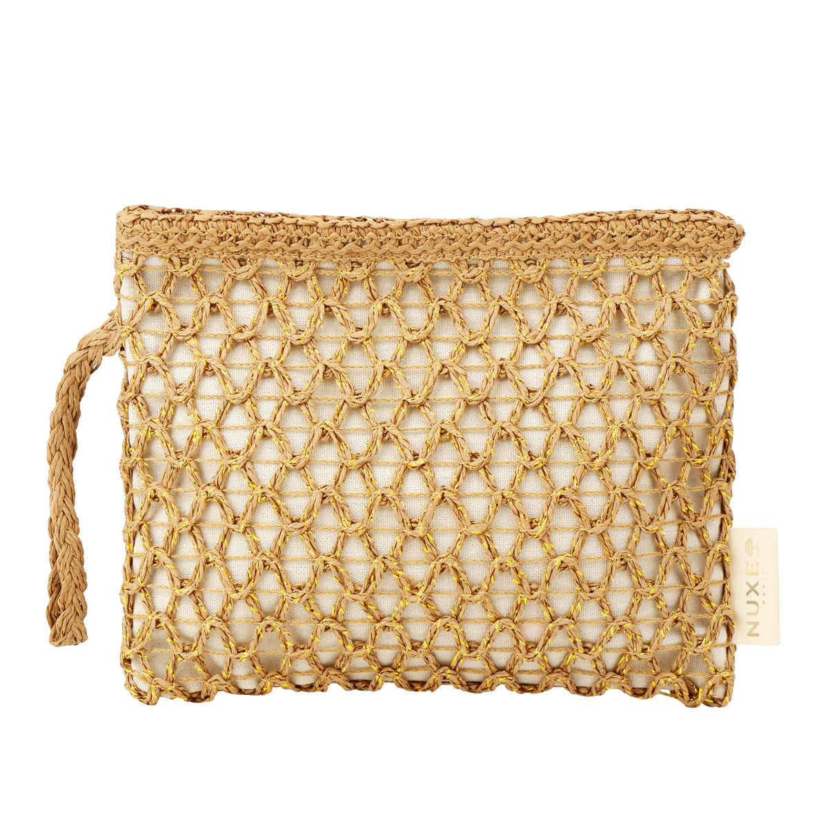 Trousse NUXE - NUXE