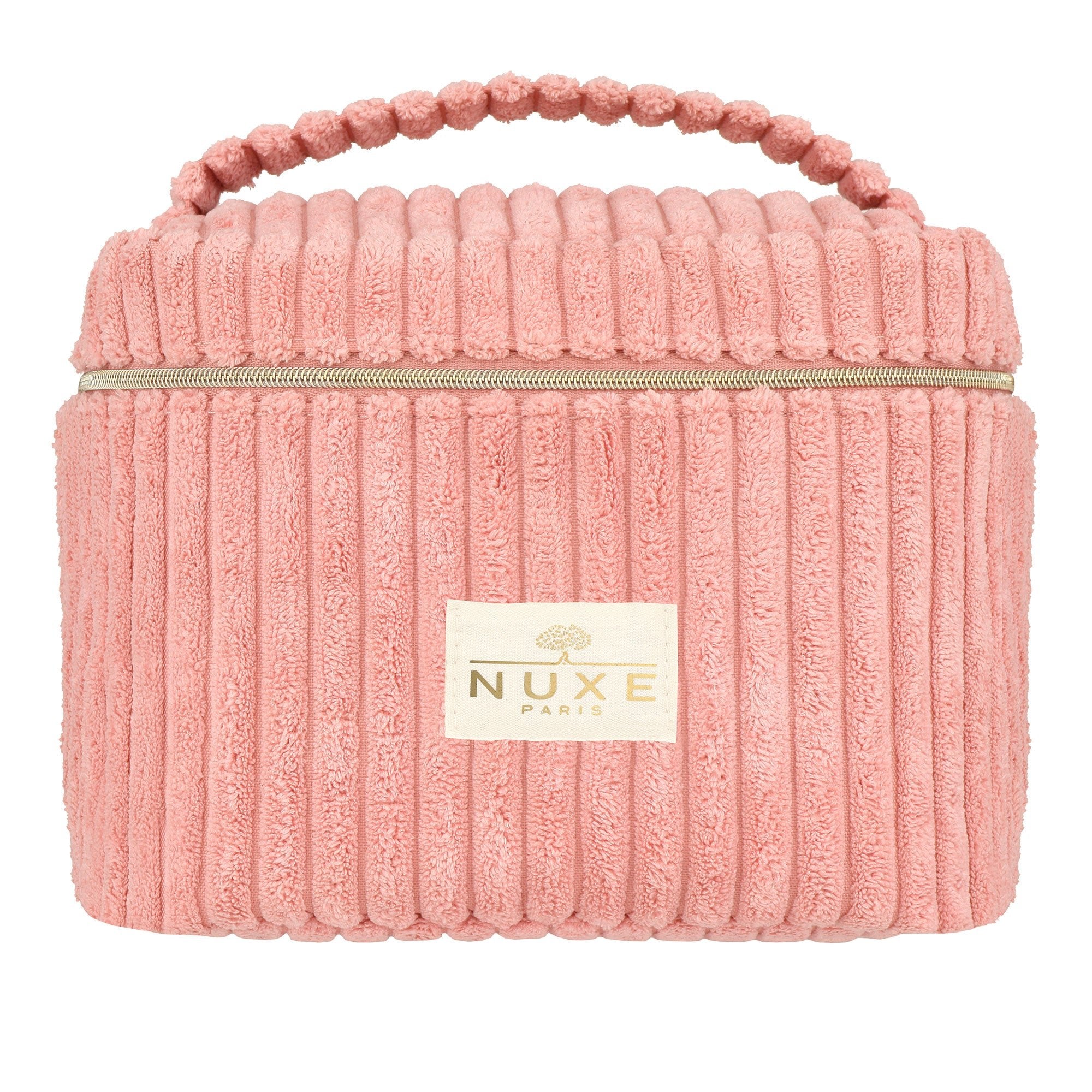 Vanity Rose - NUXE